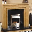 GB Surrounds Chelsea Fireplace Surround